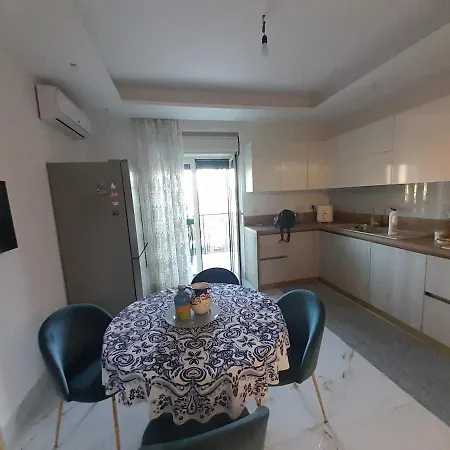 A Casa Tua * San Nicola La Strada